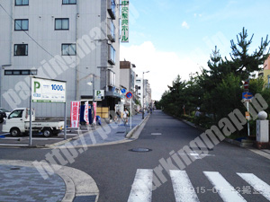 上京238：エコロパーク東堀川出水第1_02