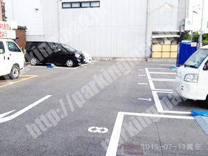 上京238：エコロパーク東堀川出水第1_03