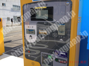 上京244：コンセプト新町上長者パーキング_06