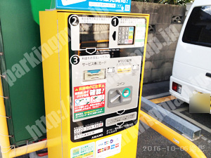 上京252：三井のリパーク寺之内通室町西_02
