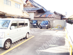上京252：三井のリパーク寺之内通室町西_05