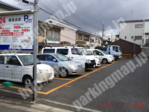 上京253：きりん24裏風呂町_02