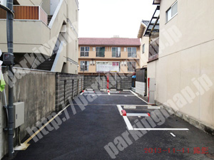 上京255：風良都ぱーく50_02