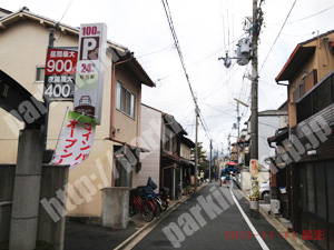 上京255：風良都ぱーく50_03