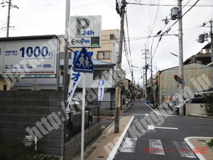 上京256：エコロパーク新町寺之内第1_03