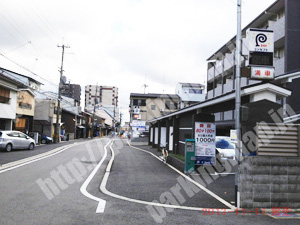 上京266：コンセプト今出川小川北パーキング_03