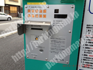 上京266：コンセプト今出川小川北パーキング_04