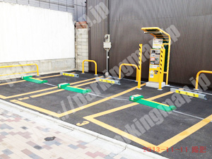 上京270：三井のリパーク今出川通小川東_02