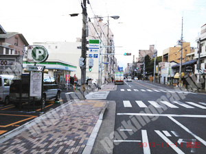 上京270：三井のリパーク今出川通小川東_04