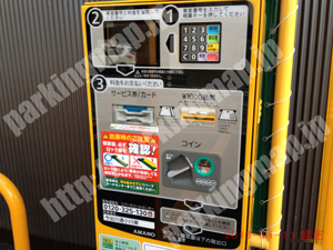 上京270：三井のリパーク今出川通小川東_05