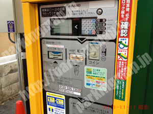 上京271：三井のリパーク新町通今出川北_05