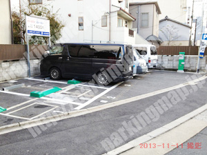 上京272：コンセプトいましんパーキング_02