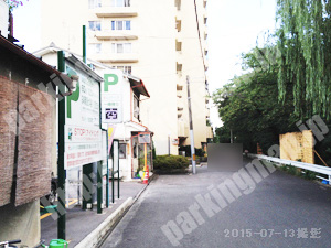 上京275：セレパーク堅富田町_02