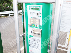 上京275：セレパーク堅富田町_04