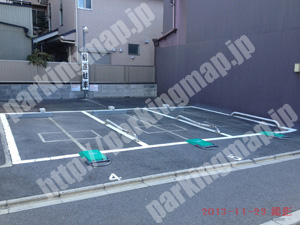 上京278：コンセプトたなばたパーキング_03