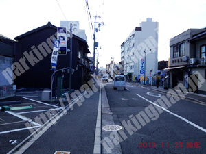 上京278：コンセプトたなばたパーキング_04