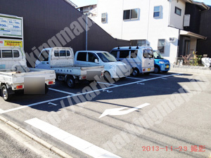 上京279：エコロパーク千本田中町_02