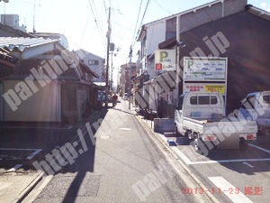 上京279：エコロパーク千本田中町_03