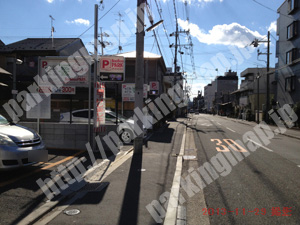 上京281：ブーブーパーク今出川七本松2_03