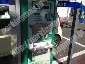 上京284：コンセプトゼロパーク北野_05