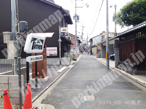上京291：タイムズ堀川山名町_02
