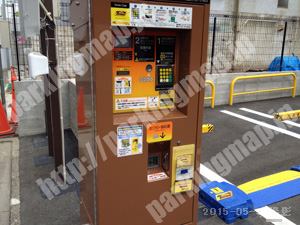 上京291：タイムズ堀川山名町_04