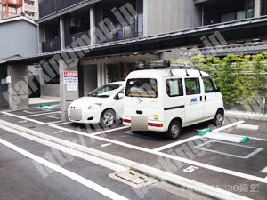 上京296：きょうとパークス黒門通_02