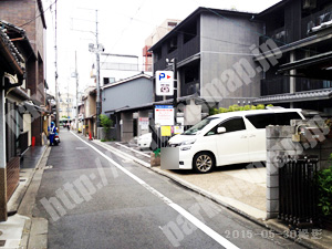 上京296：きょうとパークス黒門通_03