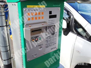 上京303：コンセプト堀川中立売ソクドウパーキング_04