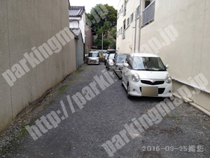 上京308：エコロパーク寺町通今出川第1_03