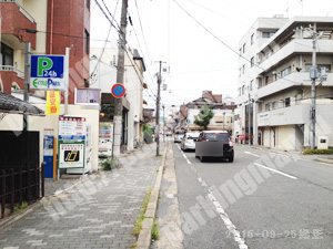 上京308：エコロパーク寺町通今出川第1_05