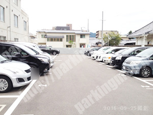 上京309：コンセプト寺町京極小東パーキング_03