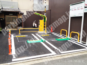 上京311：三井のリパーク平安女学院南_03