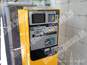上京321：キョウテク烏丸今出川2パーキング_03
