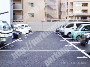 上京321：キョウテク烏丸今出川2パーキング_04