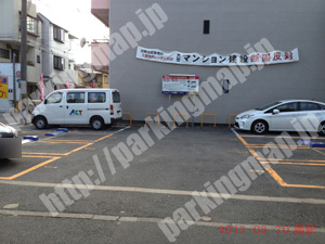 北002：タイムパーク大将軍_02