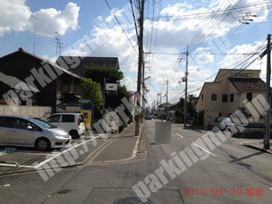 北009：タイムズ平野上柳町_02