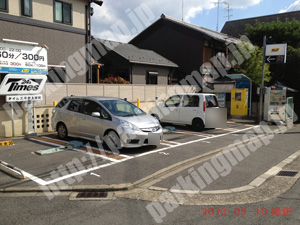 北009：タイムズ平野上柳町_03