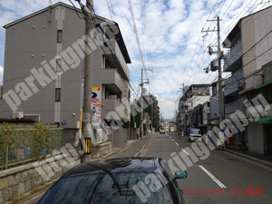 北013：フルーツパークわら天神_03