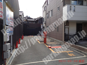 北015：フルーツパーク下柏野町_02