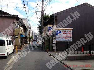 北015：フルーツパーク下柏野町_03
