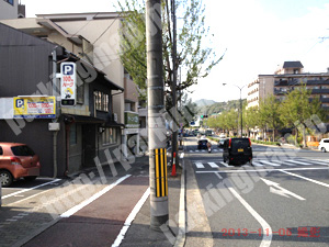 北017：タイムパーク千本北大路西_03