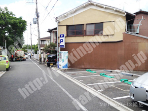北029：コンセプト小山東花池町パーキング_02