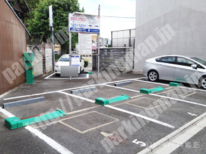 北029：コンセプト小山東花池町パーキング_03
