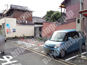 北032：TOP24h紫野下門前1_02