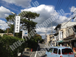 北034：大本山大徳寺駐車場_02