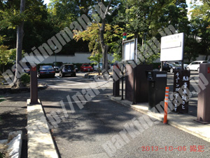 北035：大本山大徳寺第2駐車場_03