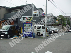北036：タイムズ紫野石龍町_02
