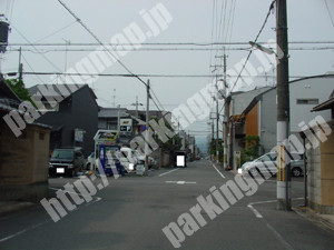 北036：タイムズ紫野石龍町_03