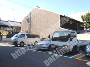 北041：タイムズ北山大宮_02